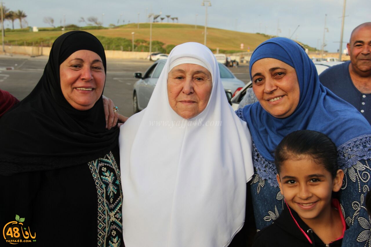 Moetrmereeen jaa (42).jpg